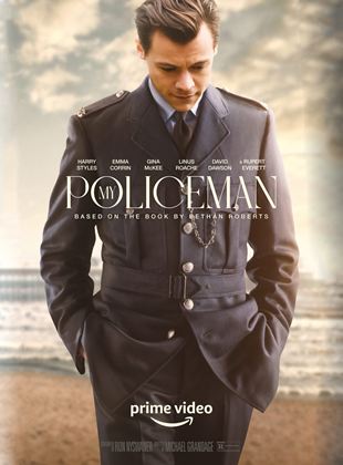 My Policeman