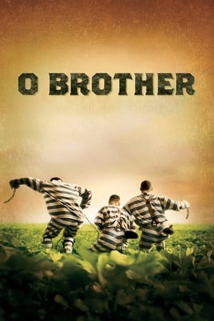 O'Brother