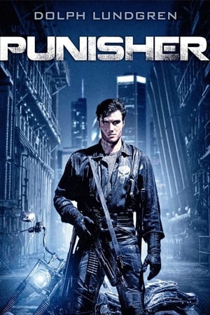 Punisher