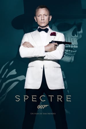 Spectre