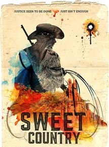 Sweet Country