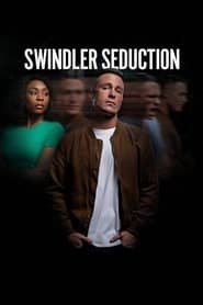 Swindler Seduction