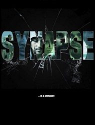 Synapse