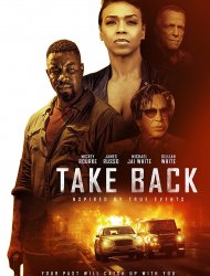 Take Back