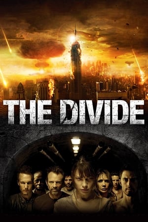 The Divide