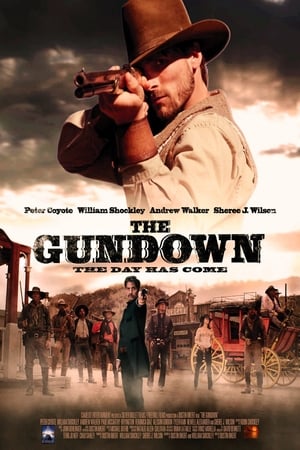 The gundown