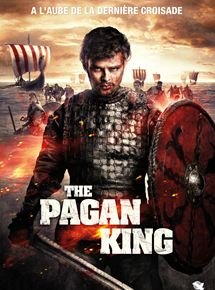 The Pagan King