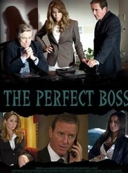 The Perfect Boss