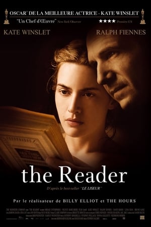 The Reader