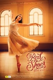 The Red Shoes: Next Step