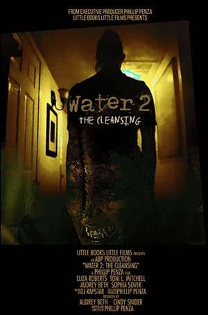 Water 2: The Cleansing