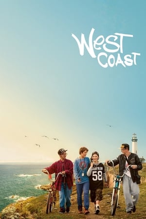 West Coast