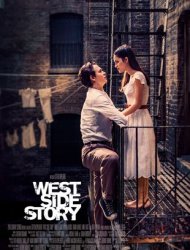 West Side Story